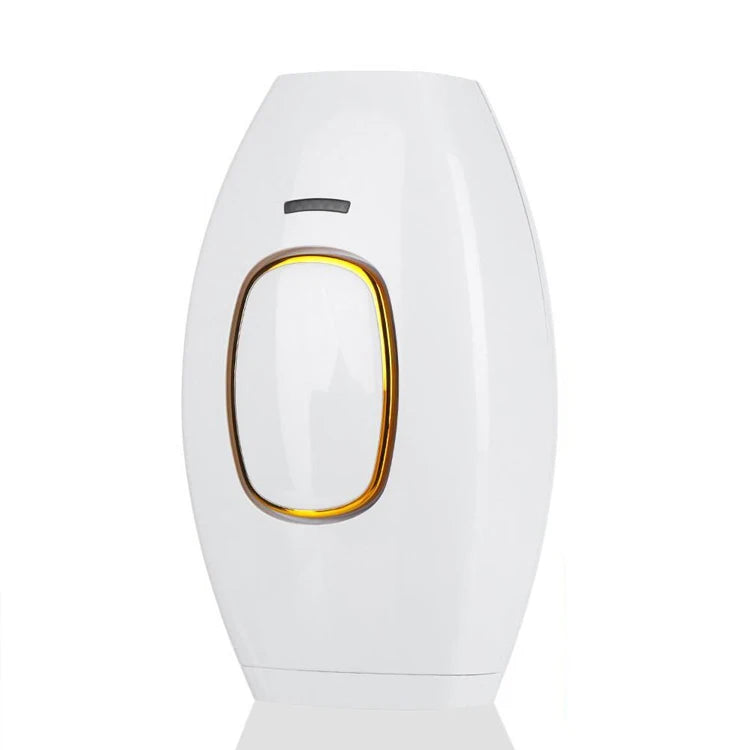 SilkPulse Pro – IPL Laser Hair Remover