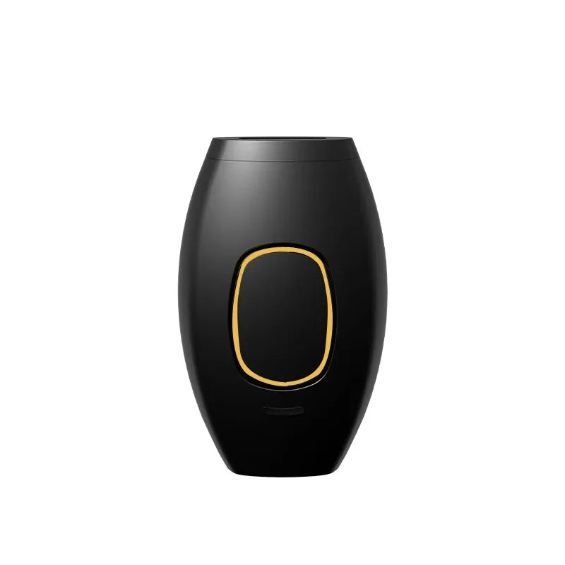 SilkPulse Pro – IPL Laser Hair Remover