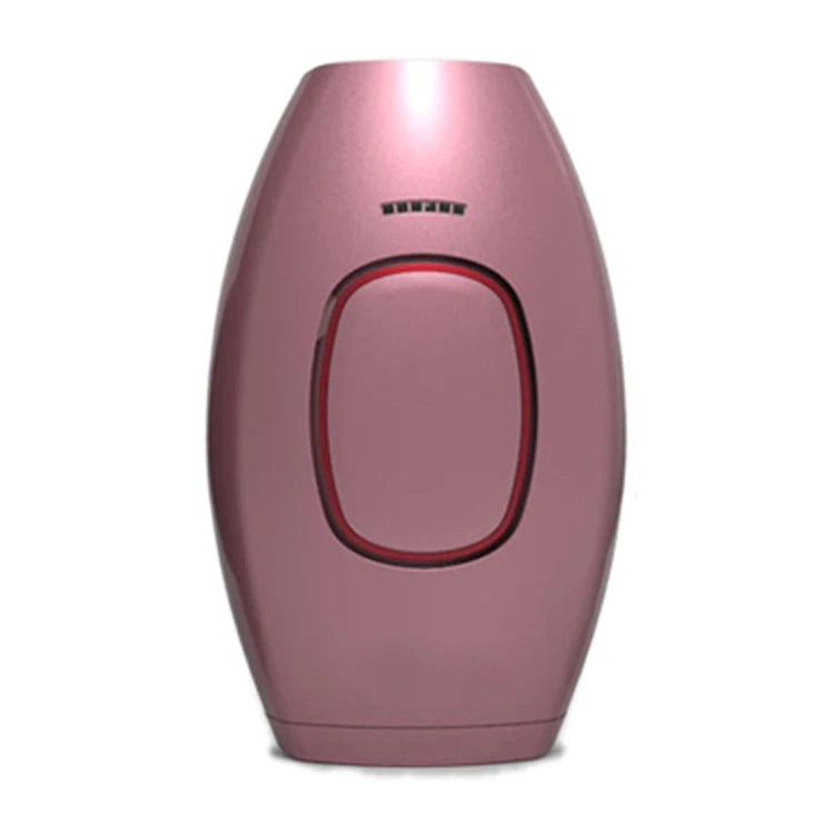 SilkPulse Pro – IPL Laser Hair Remover