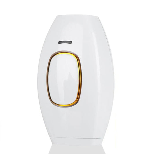 SilkPulse Pro – IPL Laser Hair Remover